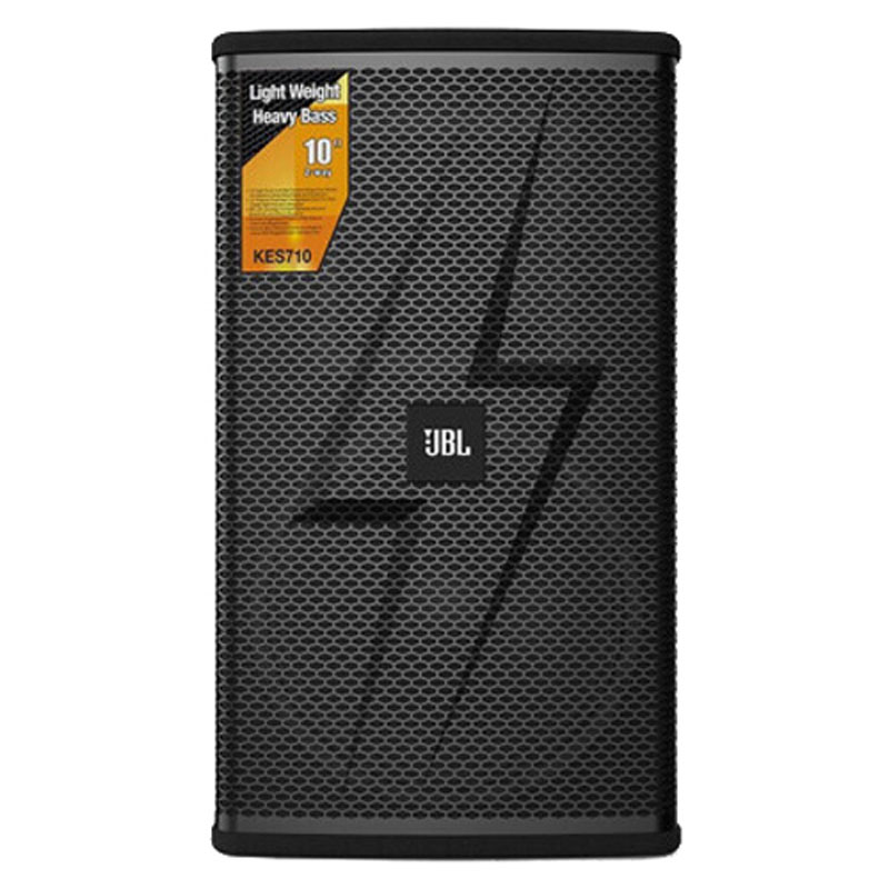 JBL KES710MKII  10 KTVOK̨