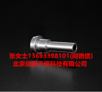 CVC4-S30.5 EP 316L׹ ĸ /̣KITZ SCT