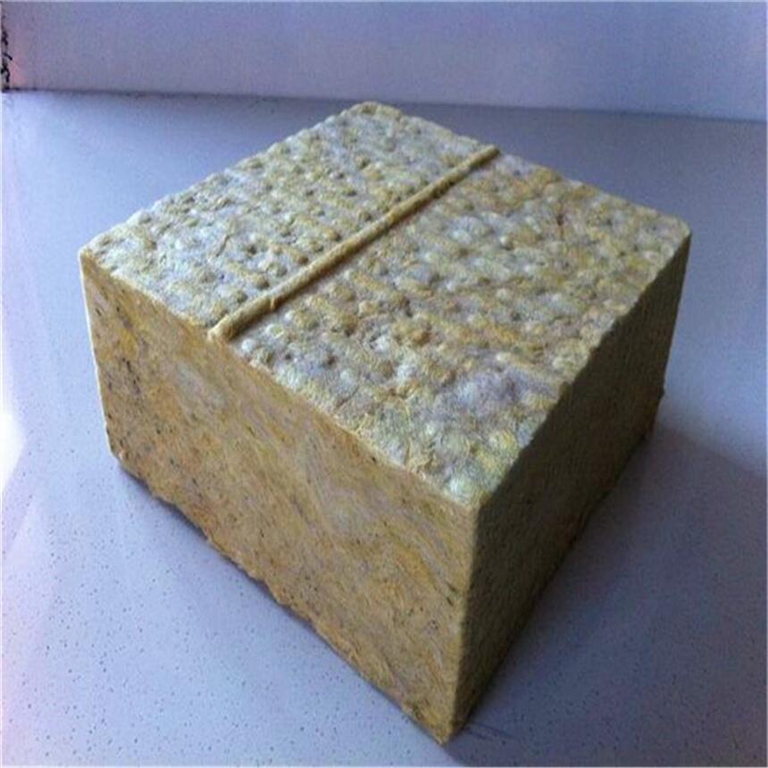 ʡٲаӲްѶ
