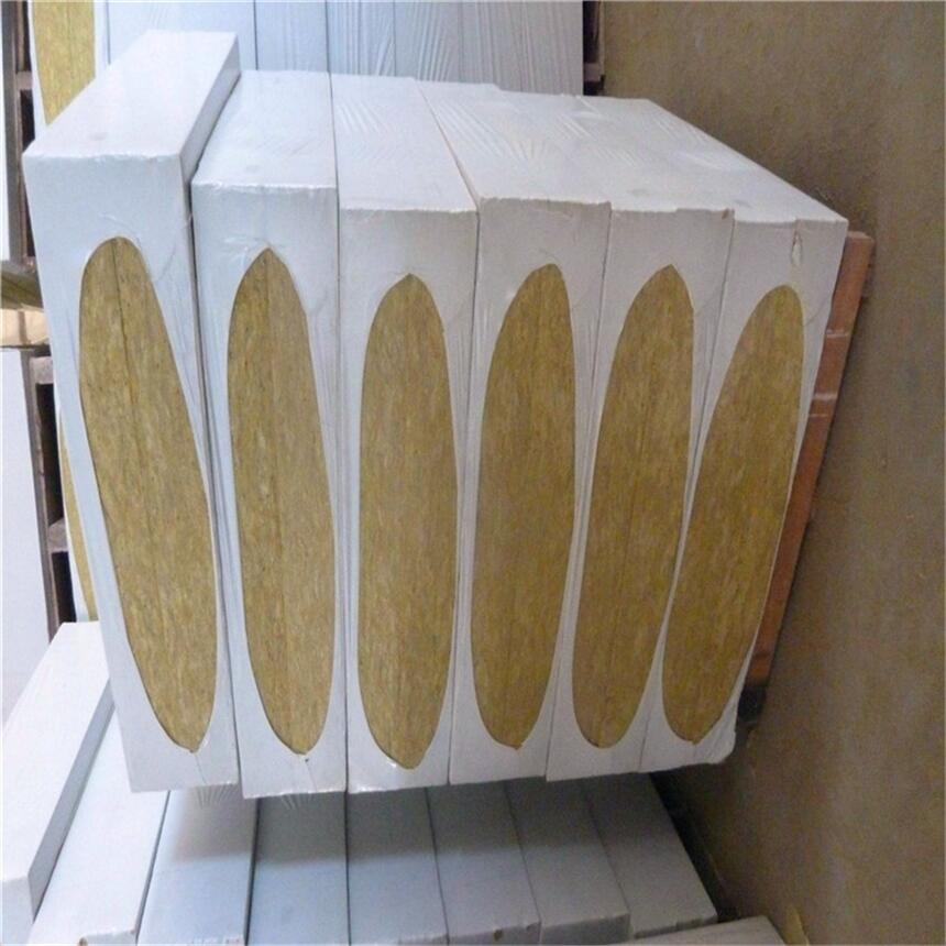 ӱʡػʵްг