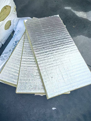 ظ