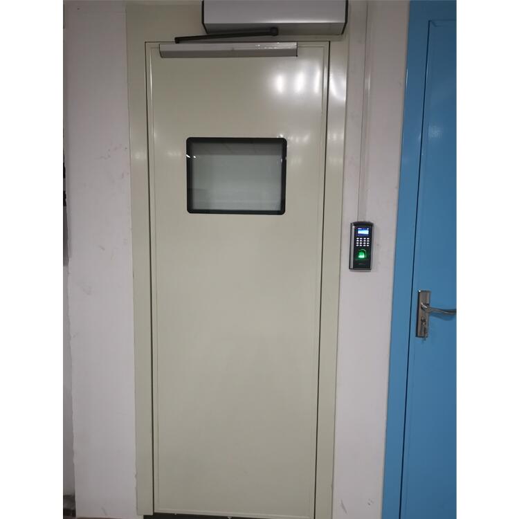 ɹᱵɳ
