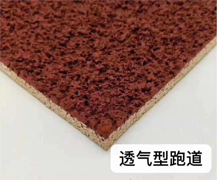 ȫܽܵרҵʩ