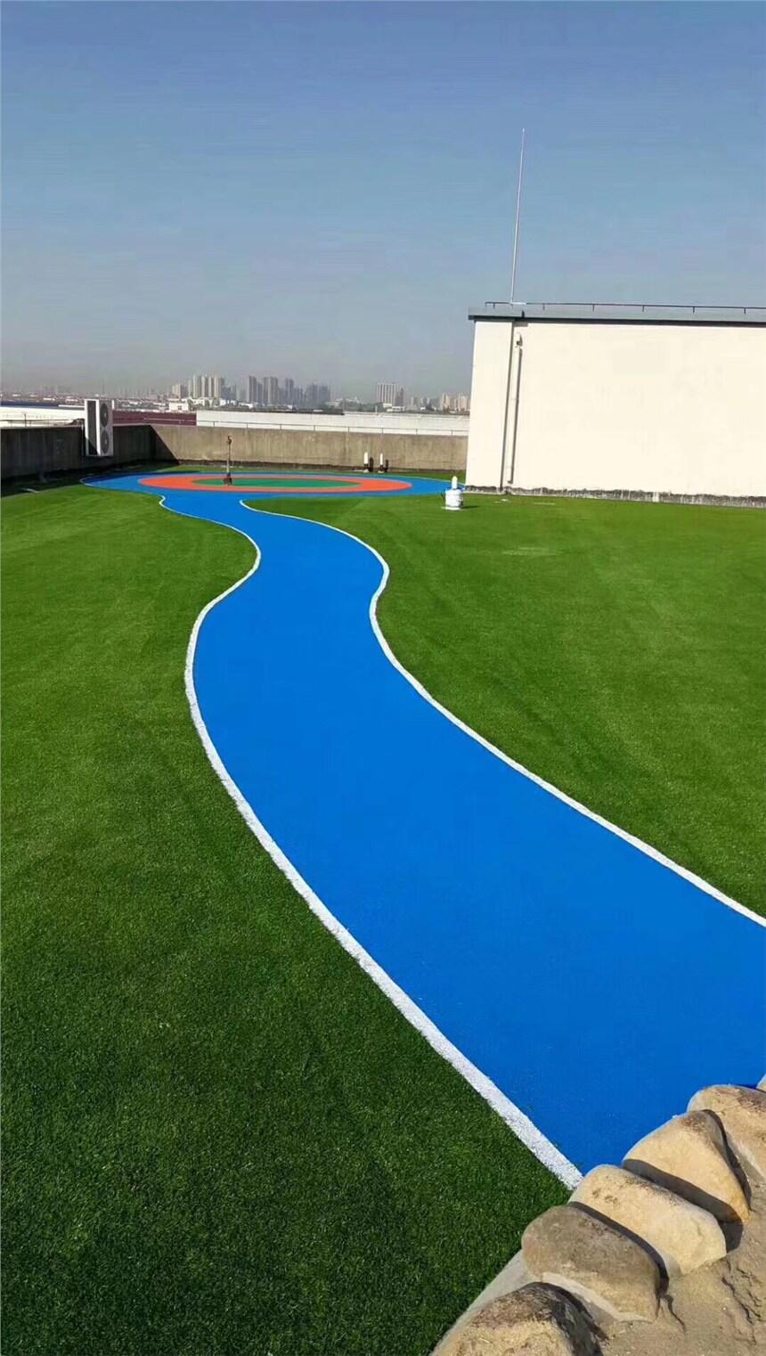 ںвɫEPDMܽذ