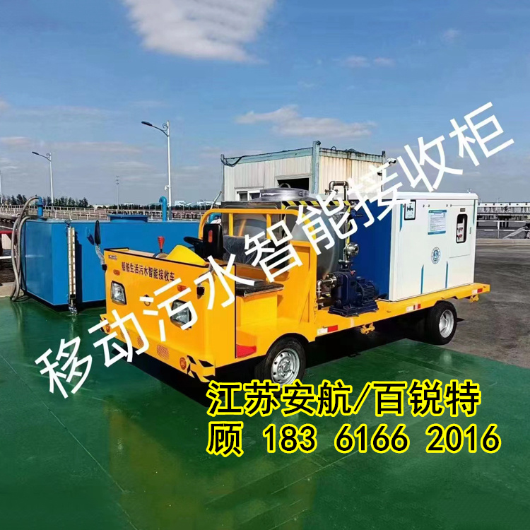 մˮȾ豸ʩմˮȾ