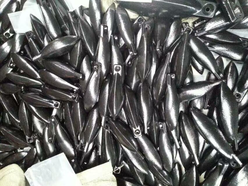 㶫ʡ麣203040׹׹