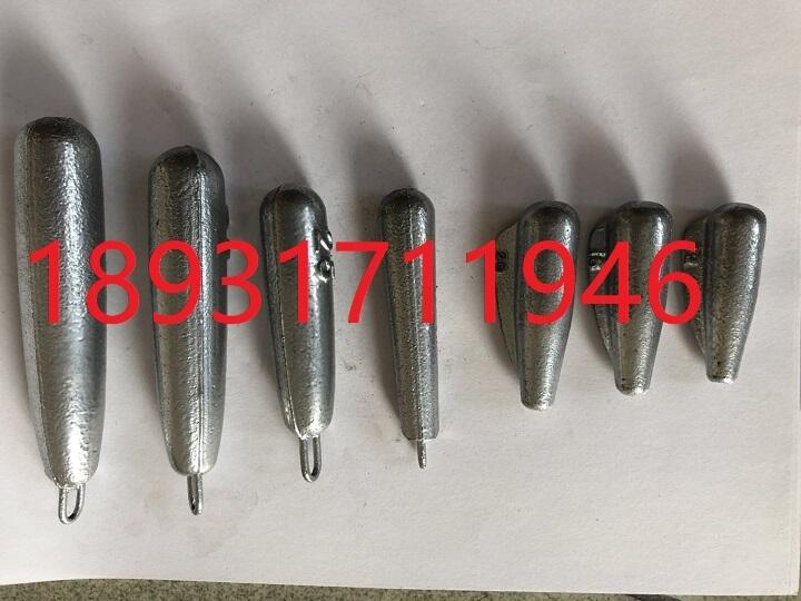 ɽʡӪ203040׹