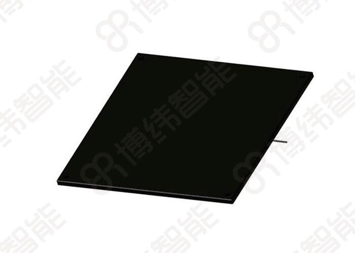 BRA-10 ۹RFID UHF γ