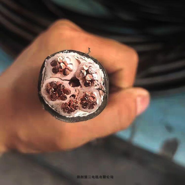 е±ߵ_°֣֣WDZA-YJY۹˾