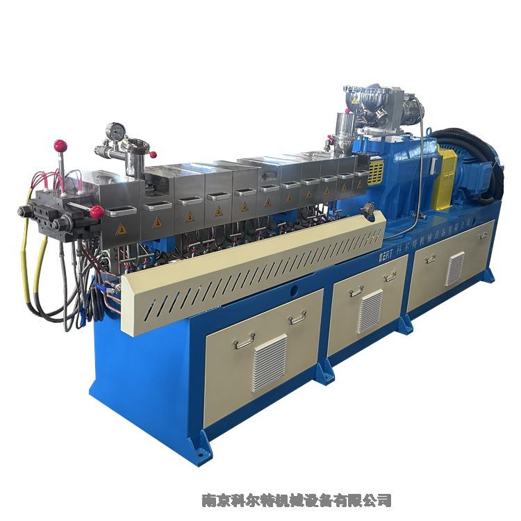 ˫ݸ˸PA610豸