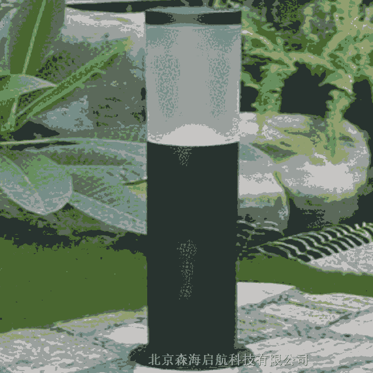 нLEDлƹ̹Ӧ л·Ƴ һֻԴ