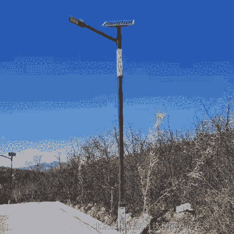 ά޸߸˵Ƶͷ Űװά޸߸˵