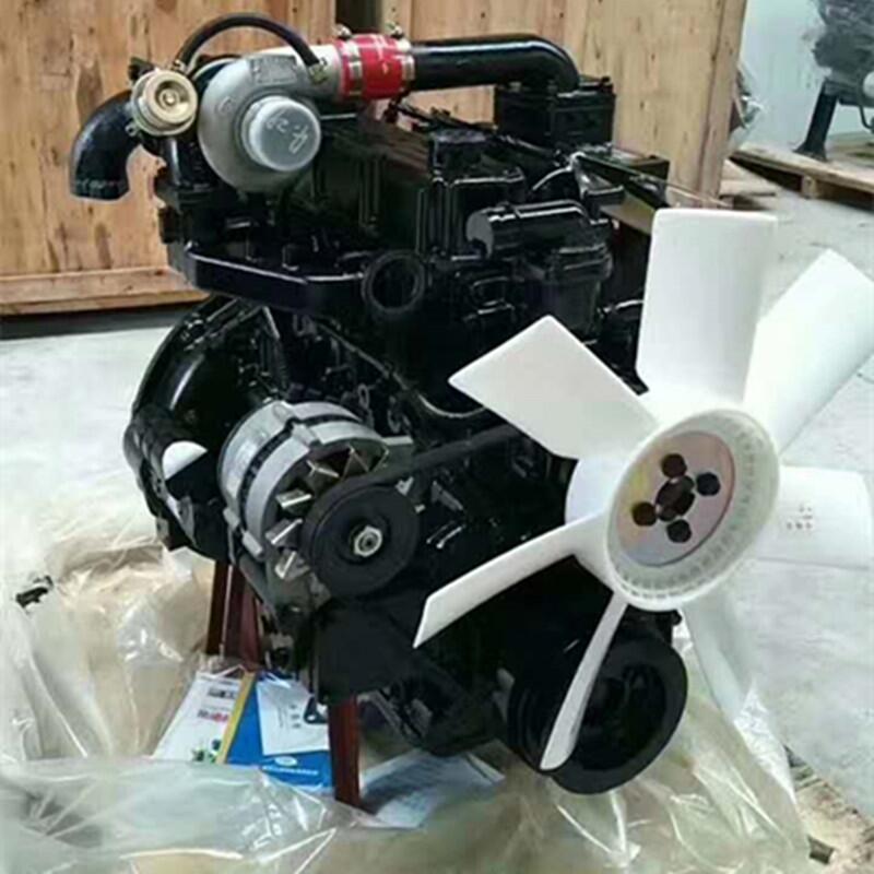 YC4A110Z-T22ѹ ķ1004׶