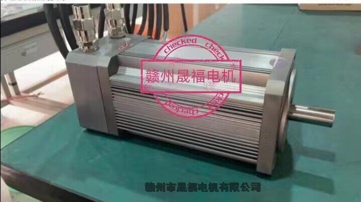 600V10KWֱŵ-600V10KWֱŵ綯-ɸ