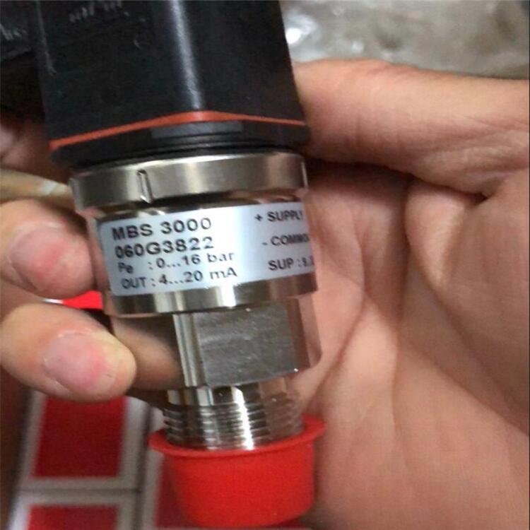 ISS-5401-1000 IS5400-R00 ISS-5401-1000 IS5400-C00 