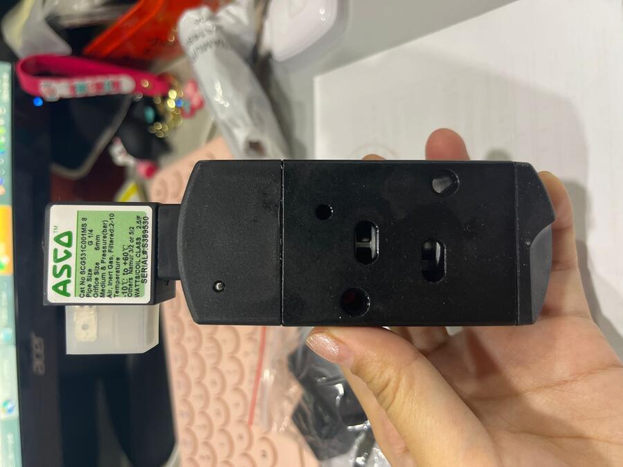 SCE238A010SCXE238A010, SCE238A009SCXE238A009 ŷ