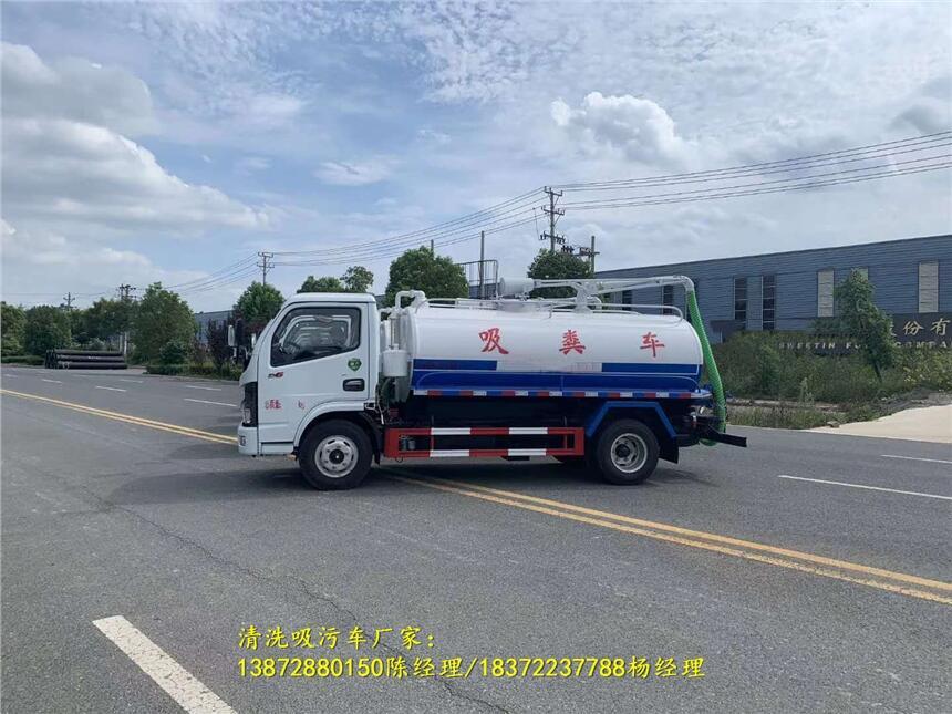 Ȫк16ˮ۵