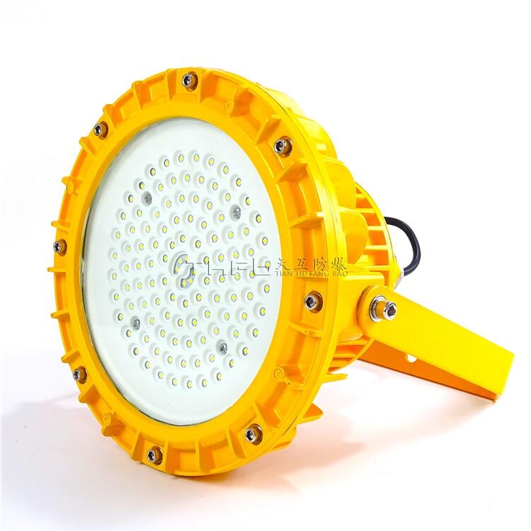 ÷LED 200wled