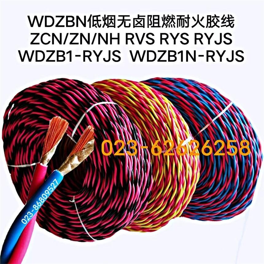 ,·,绰,,,˫,Դ,Ѷ³