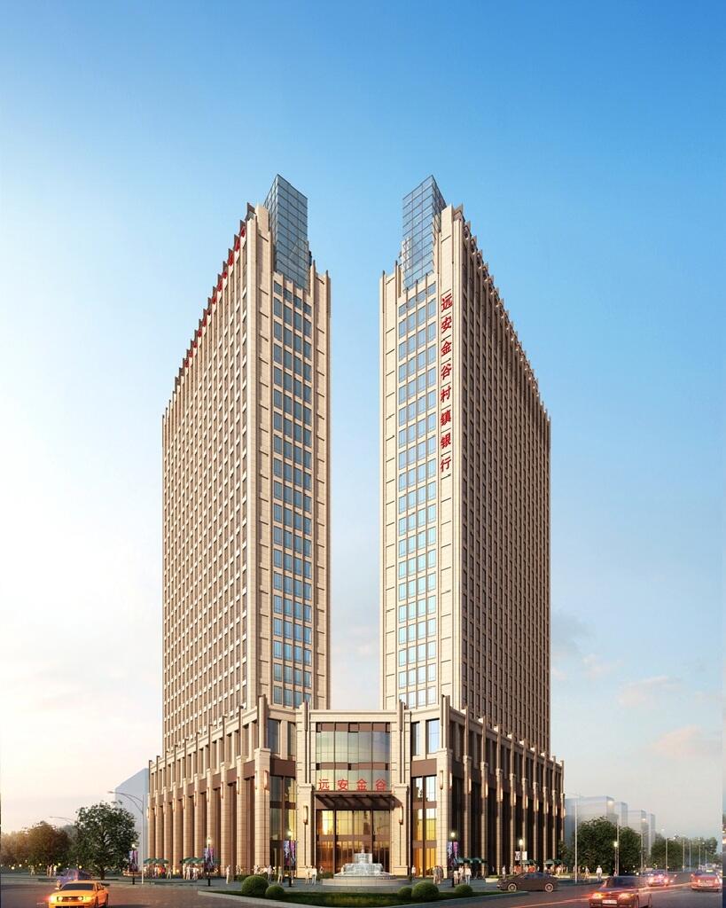 ֣вĻǽʩ-֣ǽʯİװά-캽Ļǽ˾