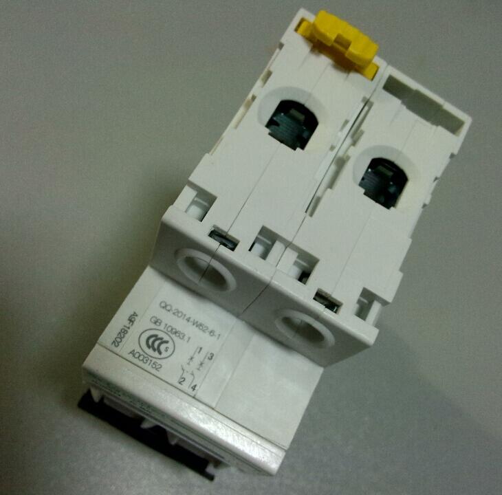 EOCRSSD-05S+2CT-100/5
