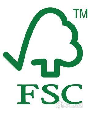 FSC֤| FSC֤Щҵ