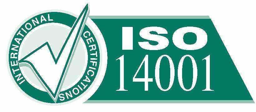 ISO14000֤ѯ|ҵISO14000֤Ҫύ