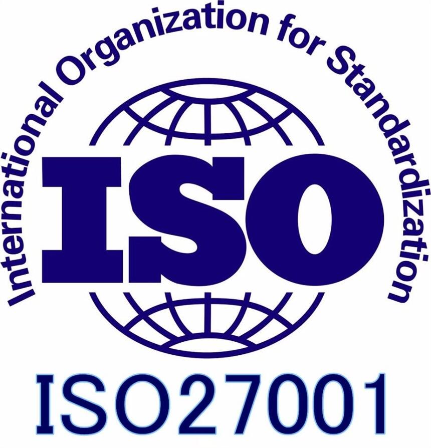 ISO27001ϵ֤| ISO27001Ϣȫϵ