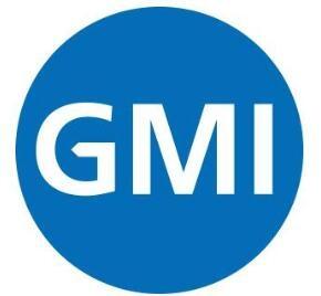 GMI֤|ϺGMI֤|GMI֤ѵ