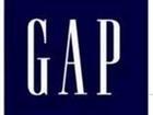 GAP֤ѯ|GAP֤