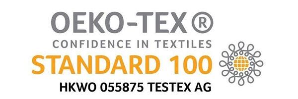 OEKO-TEX Standard 100֤ݿϴѯ