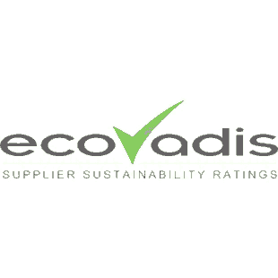 EcoVadis֤|μЧҵ(CSR)ϵ