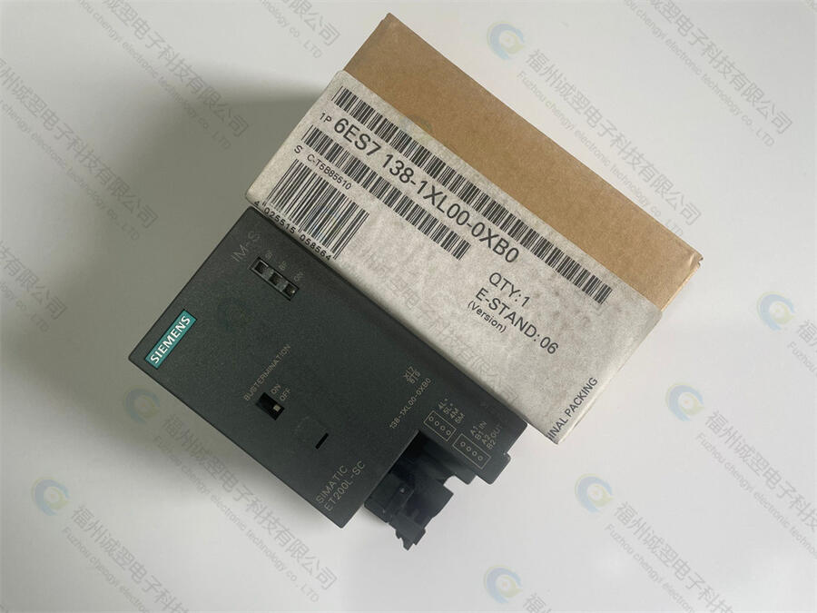 AGILENT G7167-65833 BA һ