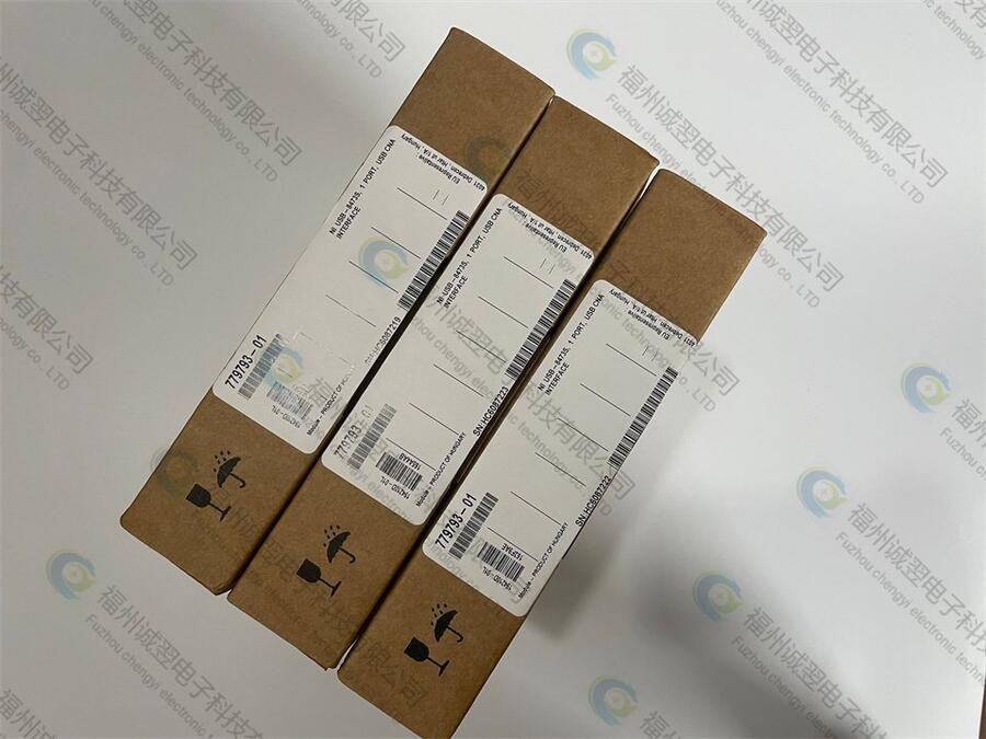 Scon-C-150I-Np-0-2  һ