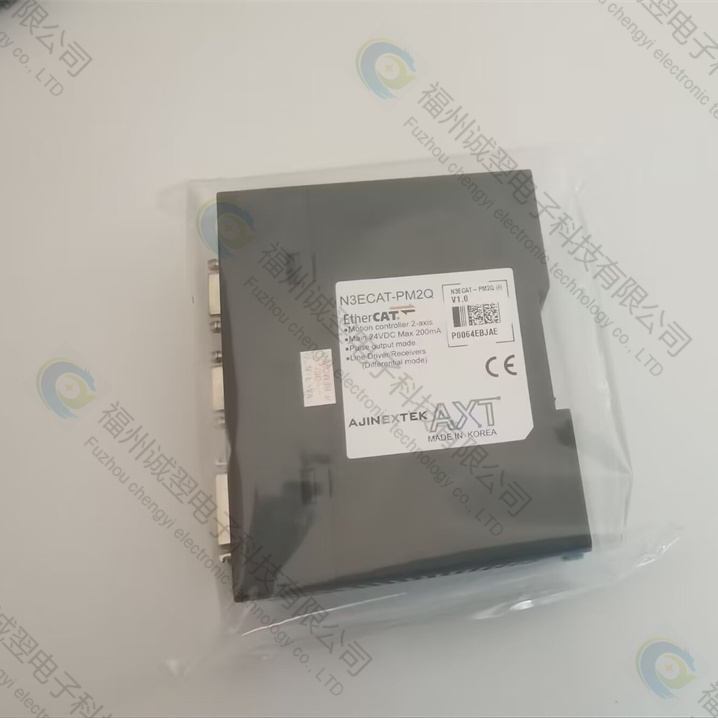 MFCUR-7340MO-UC-ULX5LMг´¸ƴ