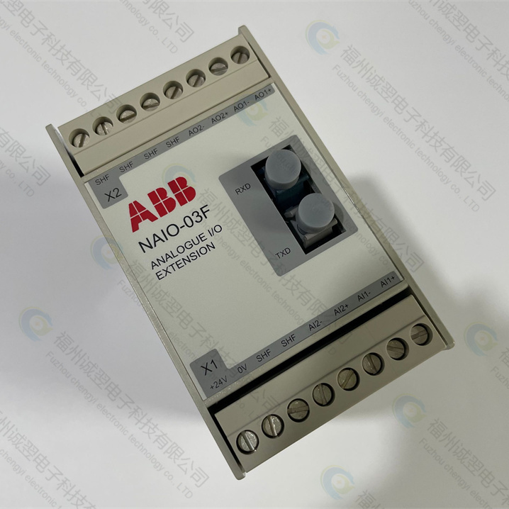 MFCUR-7340MO-UC-ULX5LMг´¸ƴ