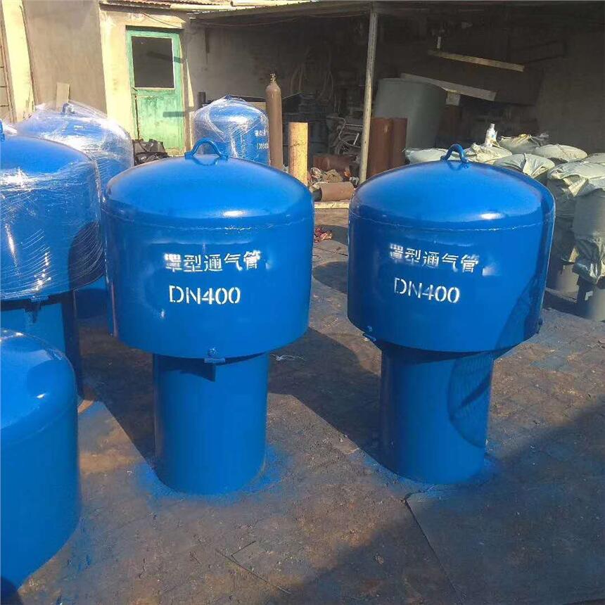 DN200ͨñ ͨñм۸