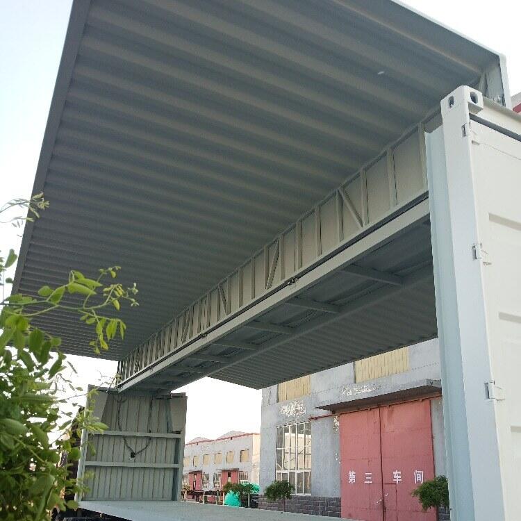 չװ۸ ݷװ䳧