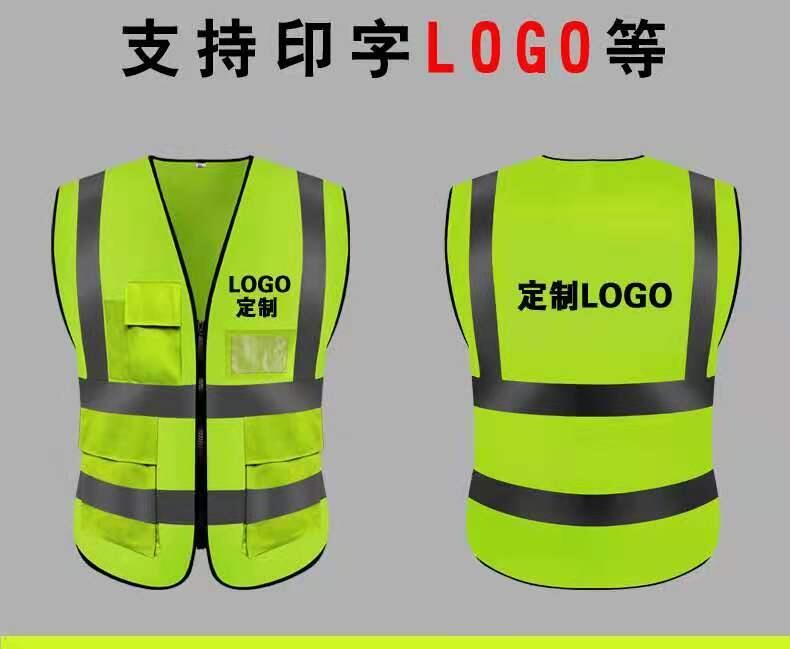 ƣͼlogoΪֹ
