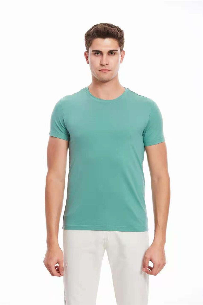 ·ӡƿʽ