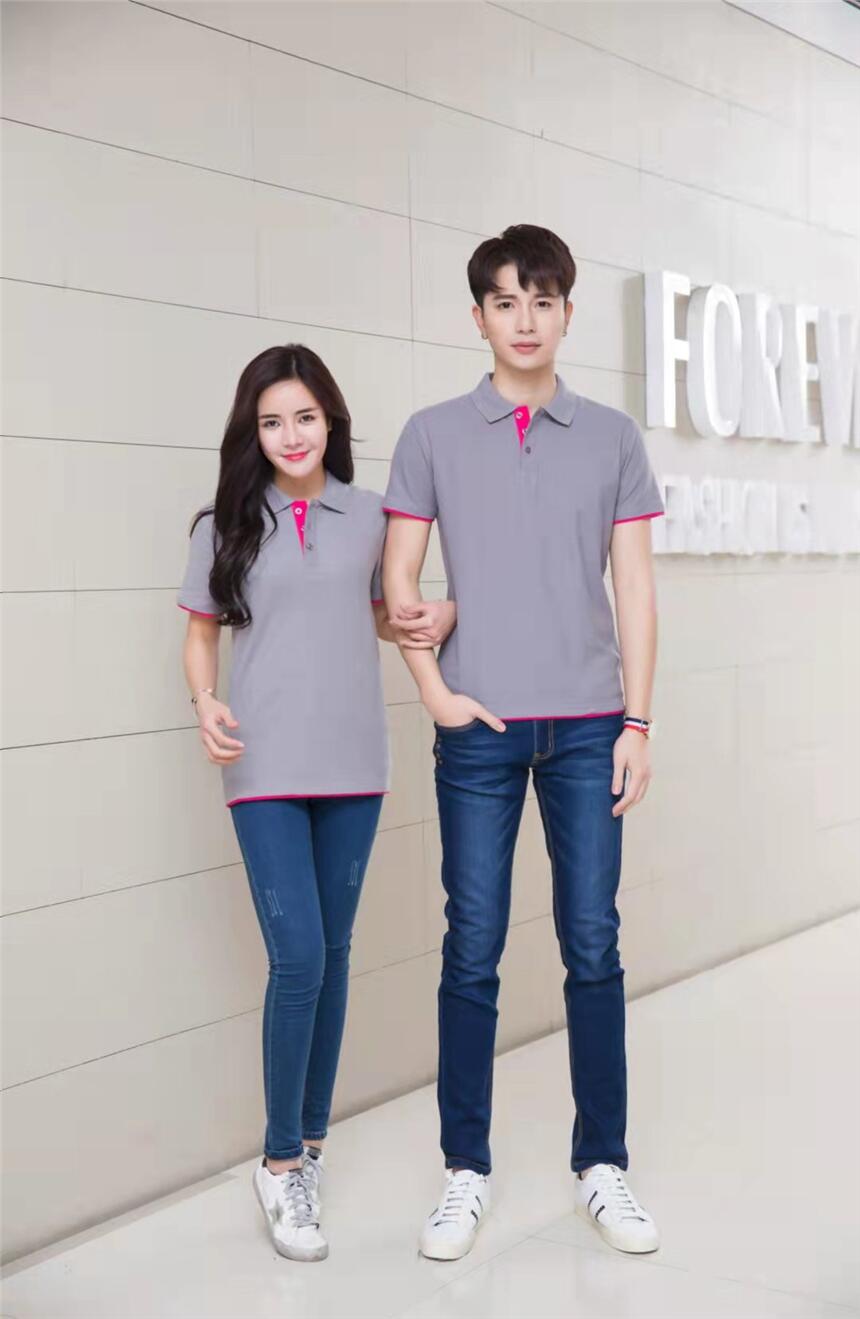 /Ļ/Polo//ñ