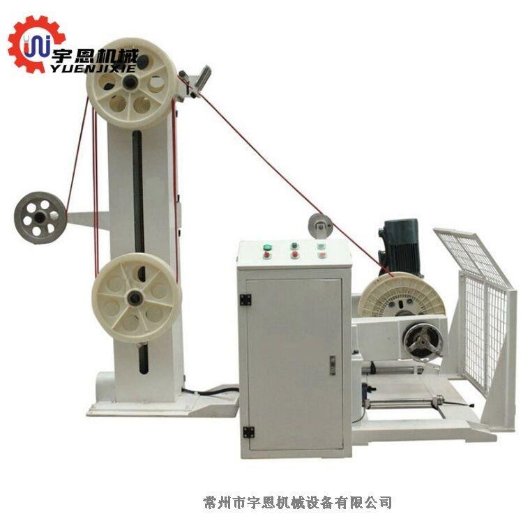  еYE-1-70ƽ߻ ߻ȫԶ߻߻߰߻ 