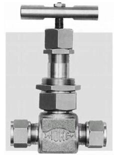 7155G6YMM HOKEܴ ԭװڻϵֻӦ