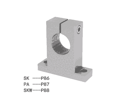 HIRӢ֧SKW12 SHF16 SF50h5