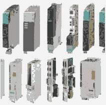 AI845,DP840,I/OֱװTU845 3BSE021447R1