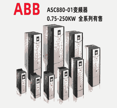 ABBſDCF803-0035  JINT-C1C