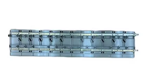 FANUCǿA20B-9001-0780?ģ黯 Ĳ ˵