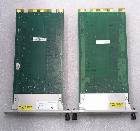 ?GE Fanuc IS215UCVEM06A̫ӿư˵