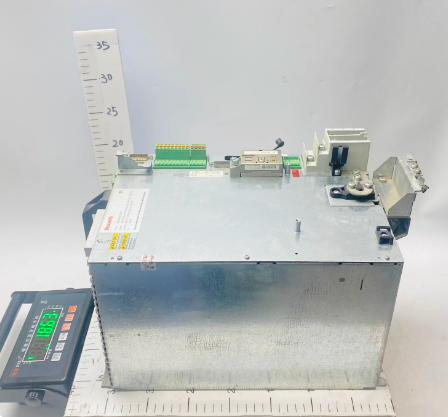?GE 369-HI-0-0-0-0Multilin 369̵ϸϢ