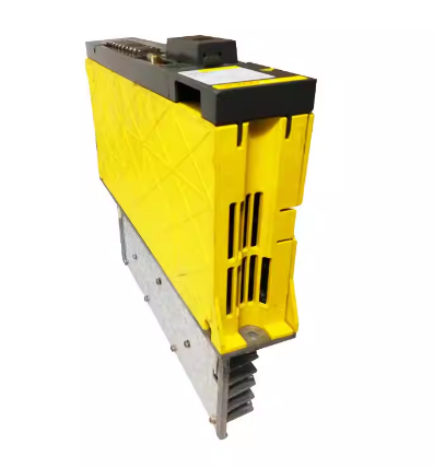 ?FANUC ǿģ ͺ A20B-9000-0500 Ĳ빦